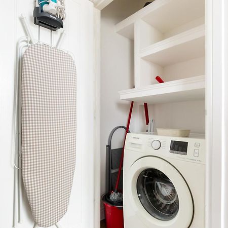 The Shirt Factory Apartments ワーリントン 部屋 写真