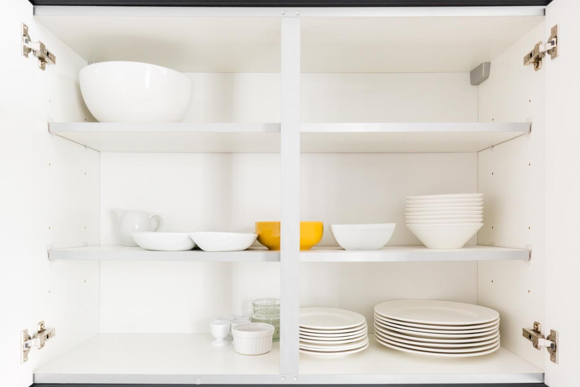 The Shirt Factory Apartments ワーリントン 部屋 写真