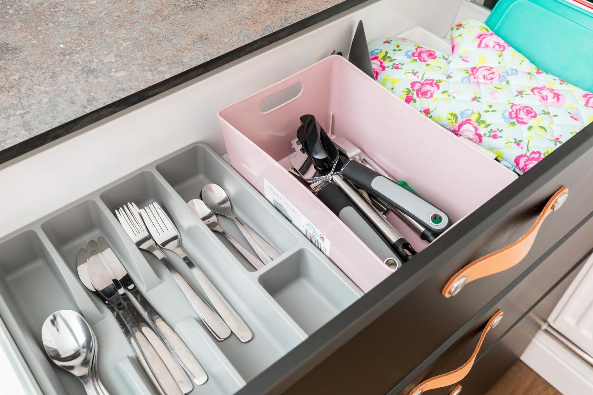 The Shirt Factory Apartments ワーリントン 部屋 写真